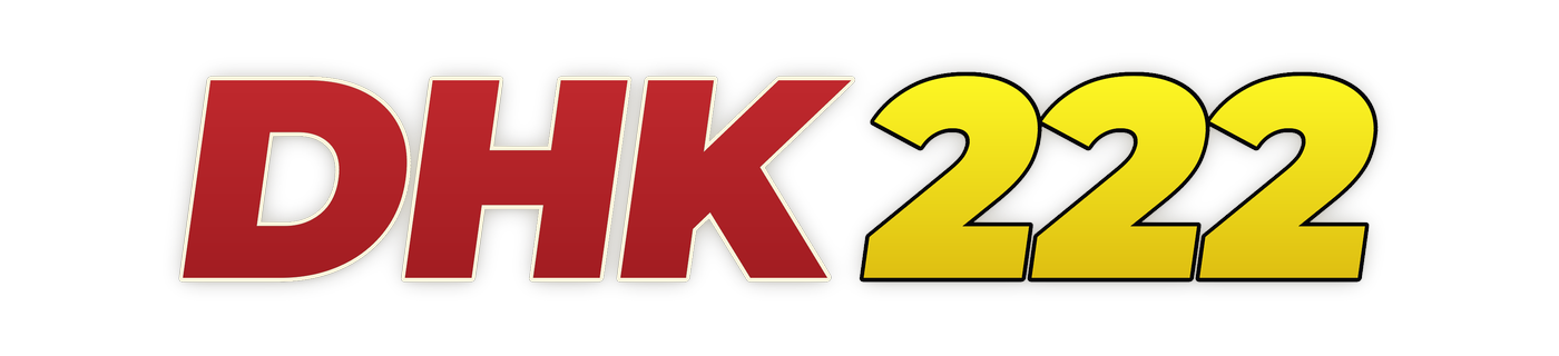 dhk222
